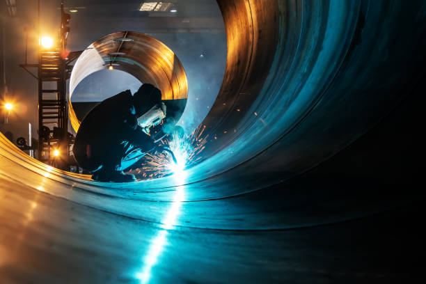 Best Automotive Welding in Hamilton, MO