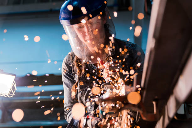  Hamilton, MO Welder Pros